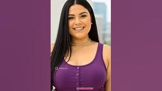 Angel Gouu showcases a lifestyle shaped by strategy, discipline, and modern creativity, inspiring.