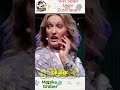 Monika Gruber - Teil 5- Zwischen Arbeit und Freizeit