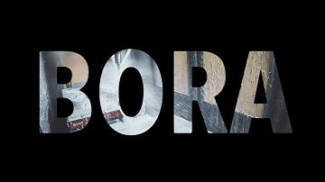 Your #1 Source for Wheel Spacers in America!