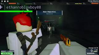 Playing Zombie Story with @Poisy_KY || VOICE REVEAl
my voice bad :) Playing Zombie Story with @Poisy_KY || VOICE REVEAl