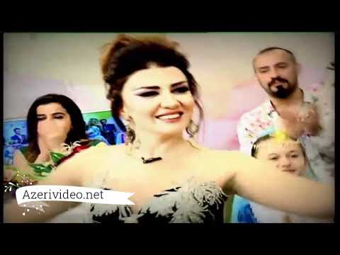 Roza Zərgərli - Sənin Eşqin Edibdir