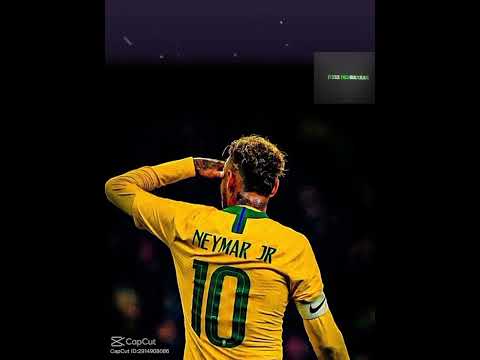 5 February 2026