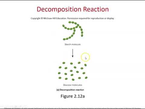 Chapter 2 Video 5 Section 2.3 - YouTube