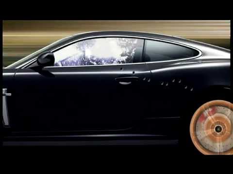 Ranker Video