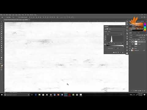 6. Generate Your Other Maps - Reflection, Bump, Etc. | 3ds Max | Success Education