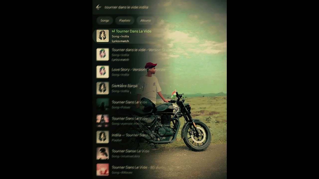 EGO STATUS ♾️ ☠️ 