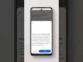 Secret Settings of Instagram You Didn’t Know Existed/Delete Old Activity Data/Privacy Settings 2025