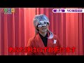 【常世からの脱出】オモコロと「死」集【オモコロ】