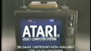 Famous 1978 Atari commercial with Jack Palance -Billie Jean King Net Worth