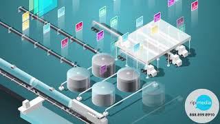 Reduce Your Operational Risks, Costs and Errors (Bring Your Dark Data to Light) | ClearDox