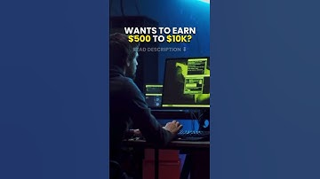 READ DESCRIPTION | If You Want to Earn $500 - $10k in Next 6 Months. #airdrop  #crypto #airdrops