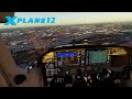 A 2024 look at xplane 12