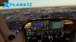 : A 2024 Look At X-Plane 12