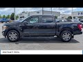2022 Ford F-150 XL [NEW] [USED] 8032A