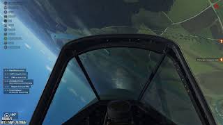 IL-2 Livestream 14 April
