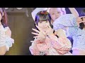 241116 アイテムはてるてるのみ 姫乃にこ(히메노니코) FULL CAM 推しカメラ(Fancam) [La・La・LIVE] 4K60p