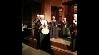 اغنية وسجنوني وخدوا المفاتيح وقالوا سجانك غايب 🔑