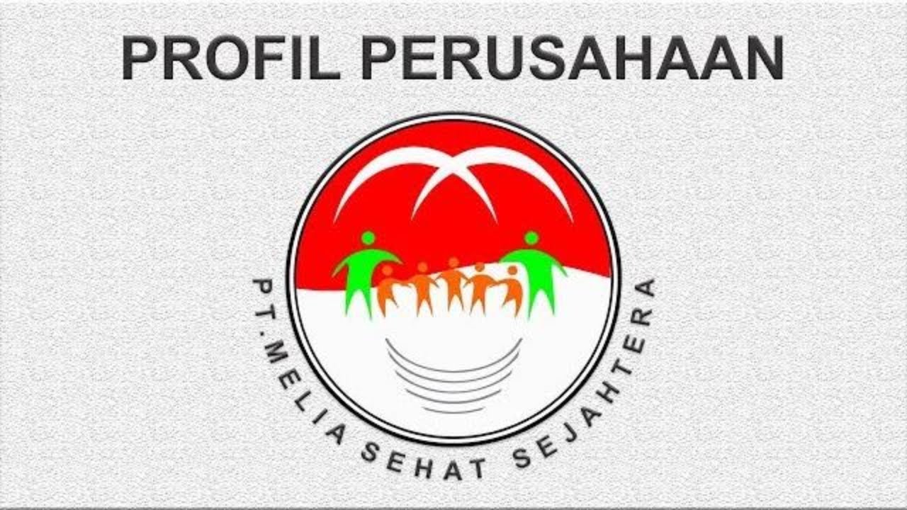 Cara Kerja Pt Melia Sehat Sejahtera Penipu Info Seputar Cara Kerja Pt Melia Sehat Sejahtera Penipu Info Seputar