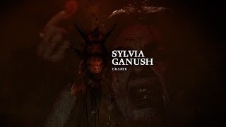 Okaber - Sylvia Ganush