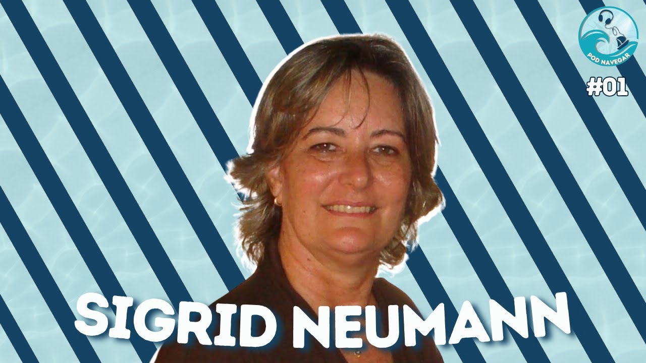 epis-dio-01-com-sigrid-neumann-como-tudo-come-ou-a-origem-do