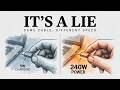 Video Special | The Universal Paradox: Inside the USB-C Handshake