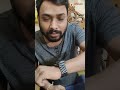✅ প্রিমিয়াম মেটাল বডি ✅ সুপার ক্লিয়ার AMOLED ডিসপ্লে ✅ ব্লুটুথ কলিং – একদম স্মার্টফোনের মত 1