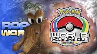 Special Tablemon Message Thank You