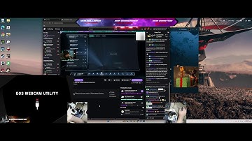 Year of the Ballistics | 4.5 Engineering | New players questions welcome