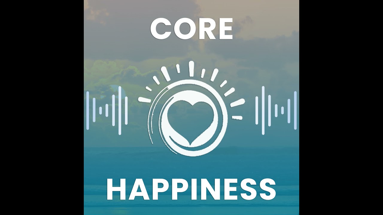 The Body-Mind Shortcut to Happiness: Janice Kaplan on Gratitude, Stress & Joy