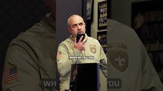 Barion Brown Gets THE Call ☎️ | Saints No. 190 Pick