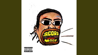 Qual é seu desejo? (feat. Cúpula) - Tz da Coronel, Ryu, the Runner & Nagalli