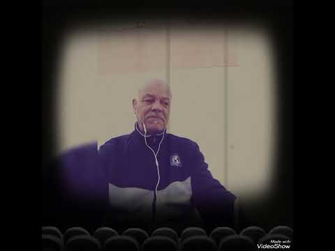 Elhoul Yahya اغنية يا الوالدين للفنان عبد القادر شعو والفنان نادية بن يوسف 