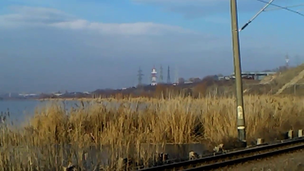 4 ianuarie 2017 camera iphone 8 plus apk