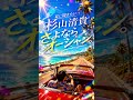 ♦さよならオーシャン　杉山清貴♦