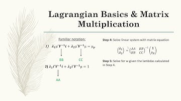 Portfolio Optimization in Python: Part 3
