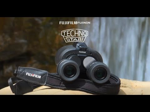 【レア物・美品】Fujinon 8×30 双眼鏡 OD色　 ストラップ付き 5133_1_expand.jpg