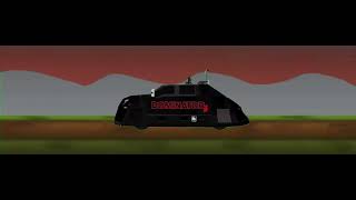 Intro [2/3] fixed