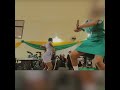 St Louis Shs Vs Serwaa Nyarko Girls Dance Battle Shorts Viralvideo Campuswithsharkboy mp3