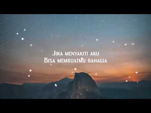 Video: Apa yang membuatmu bahagia?