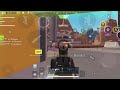Farlight84 Mobile Gameplay. Today's Best Gameplay 😅