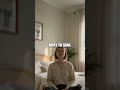 Lullaby for Focused Rest