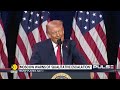 LIVE: Trump Deploys 5,000 Troops To Poland As Russia Issues Dire Warning | Cold War Tensions Rise