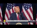 LIVE: Trump Deploys 5,000 Troops To Poland As Russia Issues Dire Warning | Cold War Tensions Rise