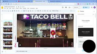 Jelly Belly For Hire #15: Taco Bell