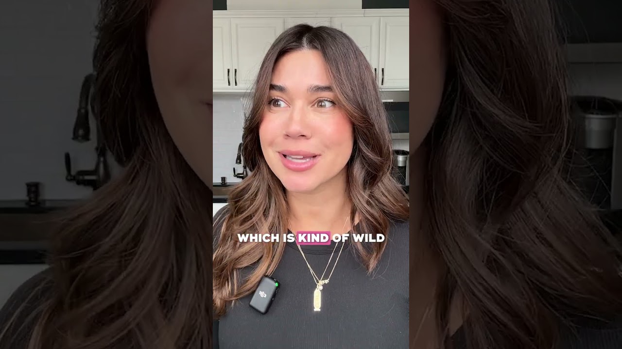 3 факта о криолиполизе ❄️