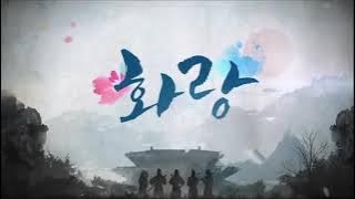 Hwarang tagalog episode 1