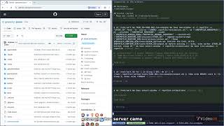 Can I Get Sentry Junior Running Cleanly?