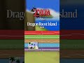 【原音再現】“Dragon Roost Island” – The Wind Waker | Recreation #zelda #nintendo #vgm #logicprox #shorts