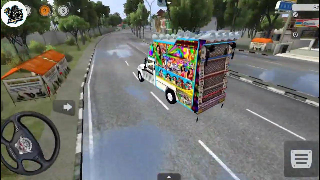  dj pickup game dj pickup mobile game hindi