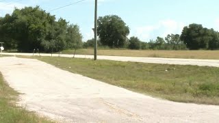 2 persons of interest in custody after fatal shooting